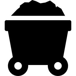 mein wagen icon