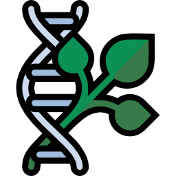 dna icon