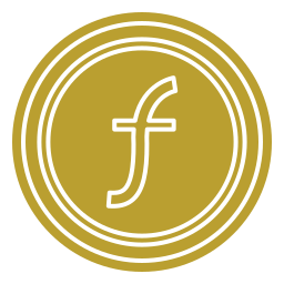 gulden icon