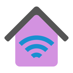 wi-fi icon