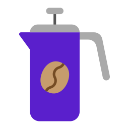 Kettle icon