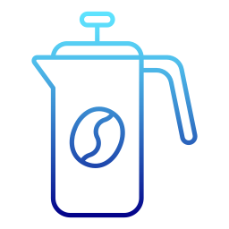 Kettle icon