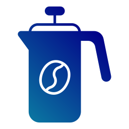 Kettle icon