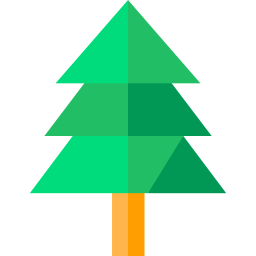 baum icon