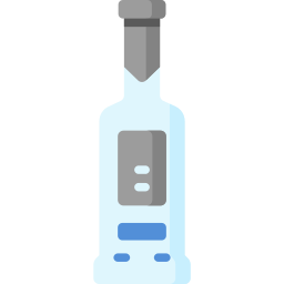 wodka icon