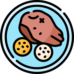 Sheep icon