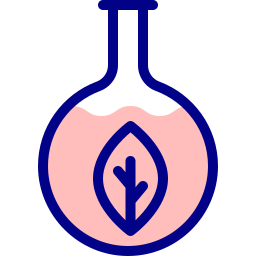 biotecnologia icona