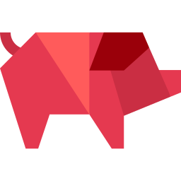 schwein icon