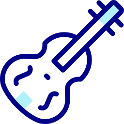 violine icon