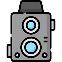 kamera icon