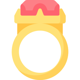 ring icon