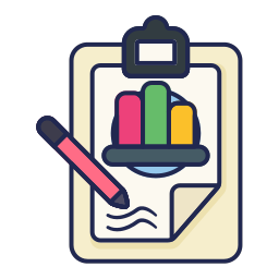 Document icon