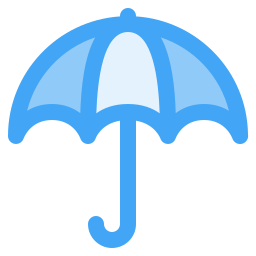 Umbrella icon