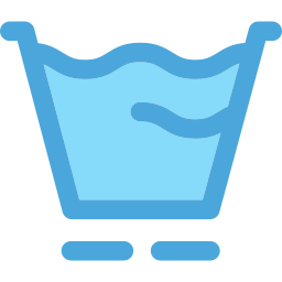 Water icon