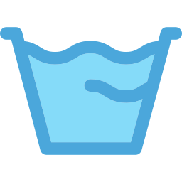 Water icon