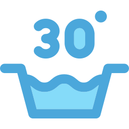 Water icon