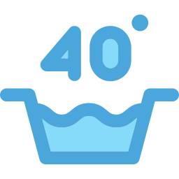 Water icon