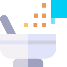 Cereal icon