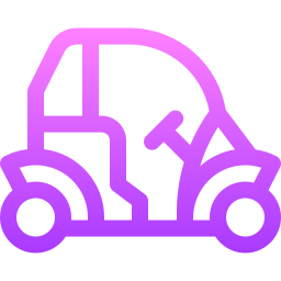 dünenbuggy icon