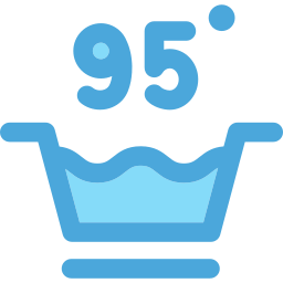 Water icon