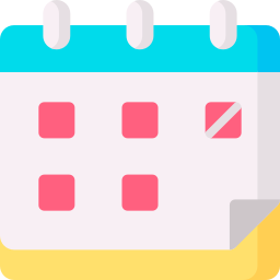 kalender icon