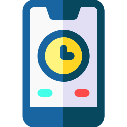 smartphone icon