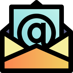 email icon