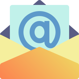 Email icon