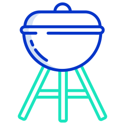 grillzubehör icon