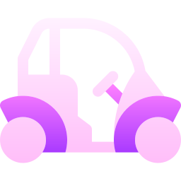 dünenbuggy icon