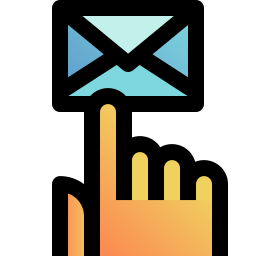 email icon