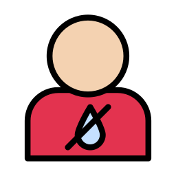 Patient icon