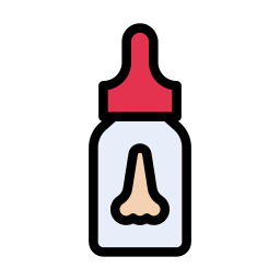 Dropper icon