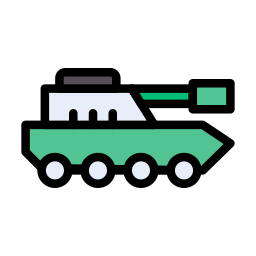 panzer icon