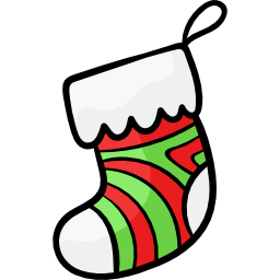 Socks icon