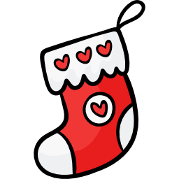 Socks icon