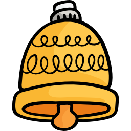 glocke icon