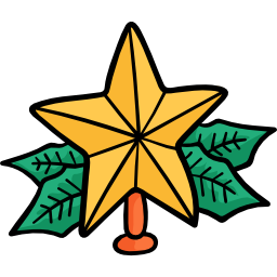 Star icon