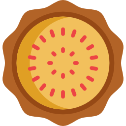 kuchen icon