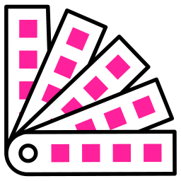 diagrammdiagramme icon