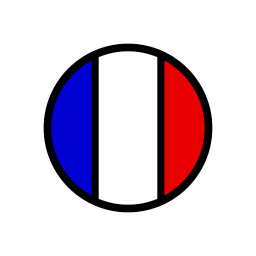 フランス icon