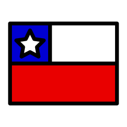 chile icon