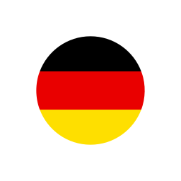 Germany icon