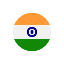 インド icon