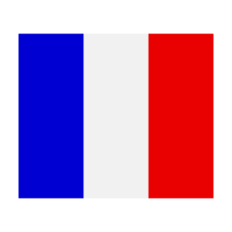 frança Ícone