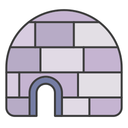 iglu icon