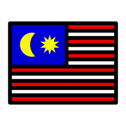 malaysia icon