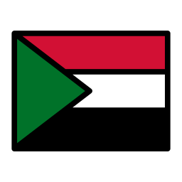 sudan icon