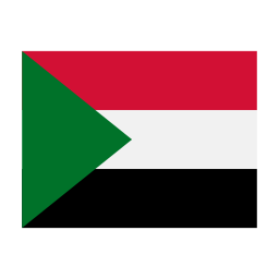 sudan icona