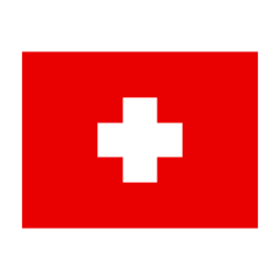 schweiz icon